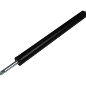 RC1-3630-000