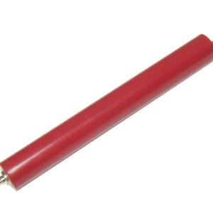 99A0158