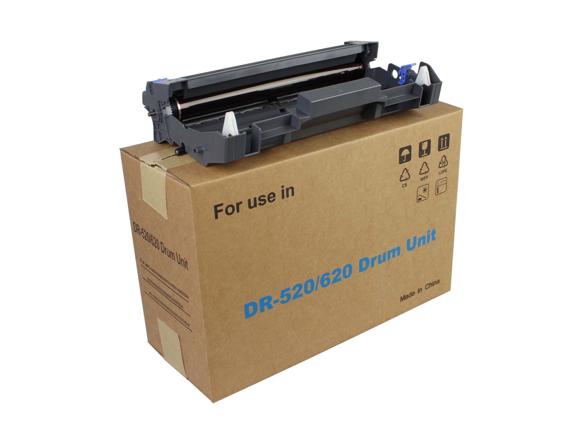DR-3100/3115/3150,DR-3200/3215/3217,DR-3250/520/620