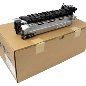 RM1-6319-000