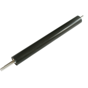RC1-3969-000