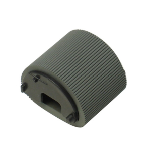 RL1-0568-000
