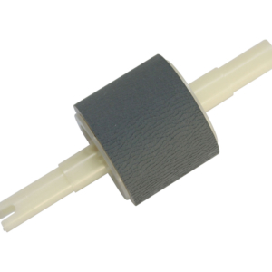 RL1-0540-000,RL1-0542-000