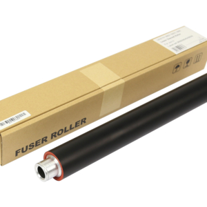 RB2-5921-000