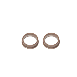 RB2-5950-000