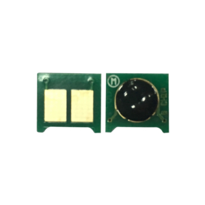 CB541A,CC531A