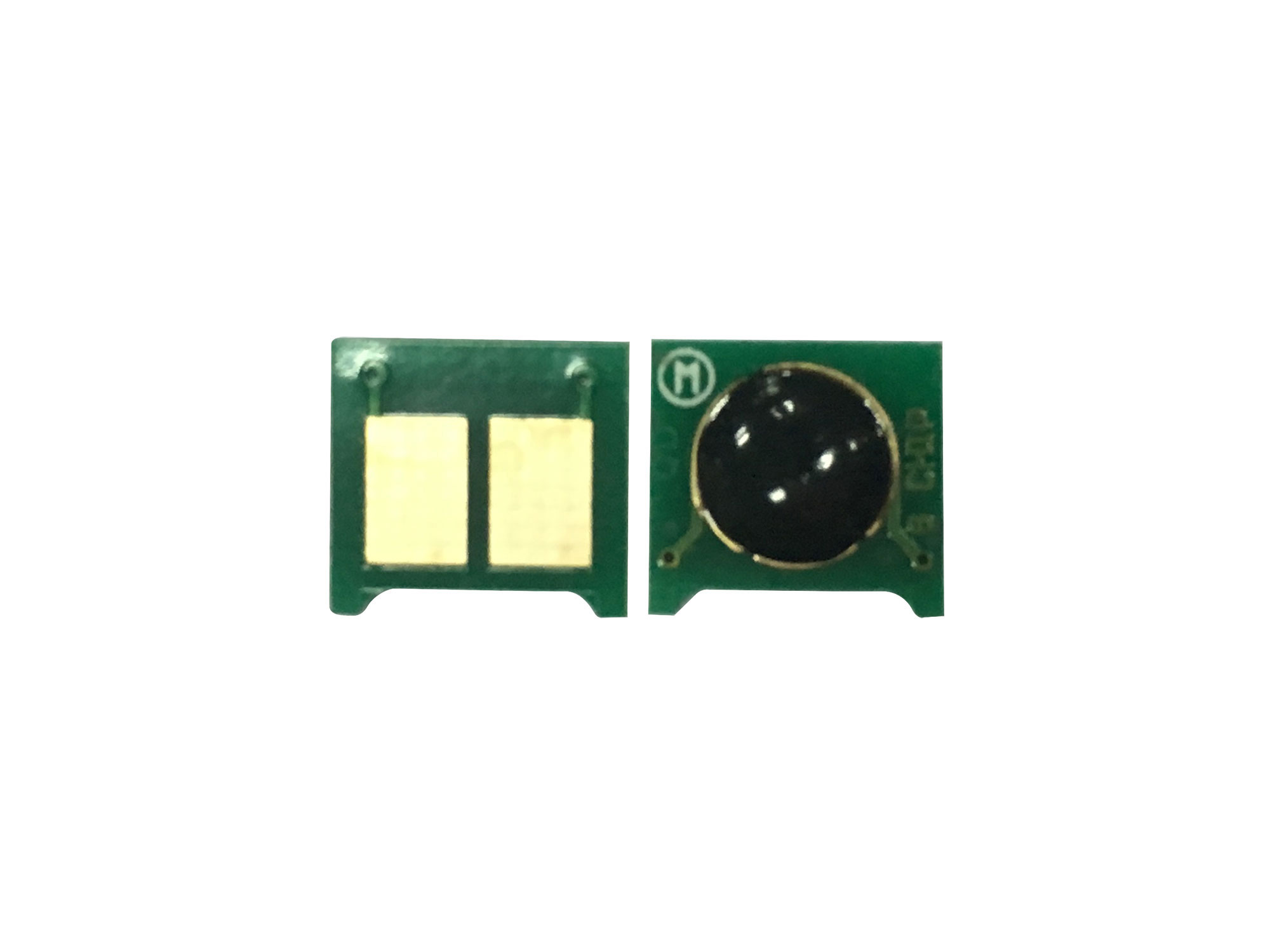 CB540A,CC530A
