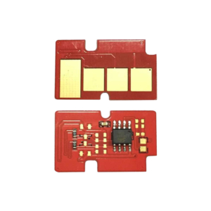 MLT-R204