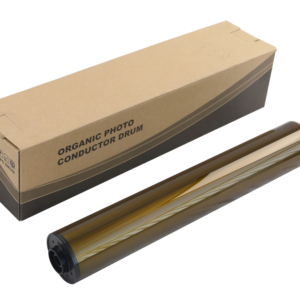 DU105-Drum,DU106-Drum,DR620-Drum,DR621-Drum
