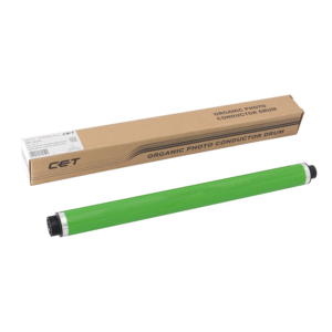 113R00779-Drum,CT351089-Drum