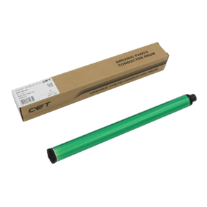 D2970122-Drum,D0CB0121-Drum