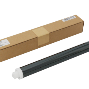 DK3172-Drum,DK3192-Drum,DK3100-Drum,DK3130-Drum,M2813041-Drum,M0CH3050-Drum