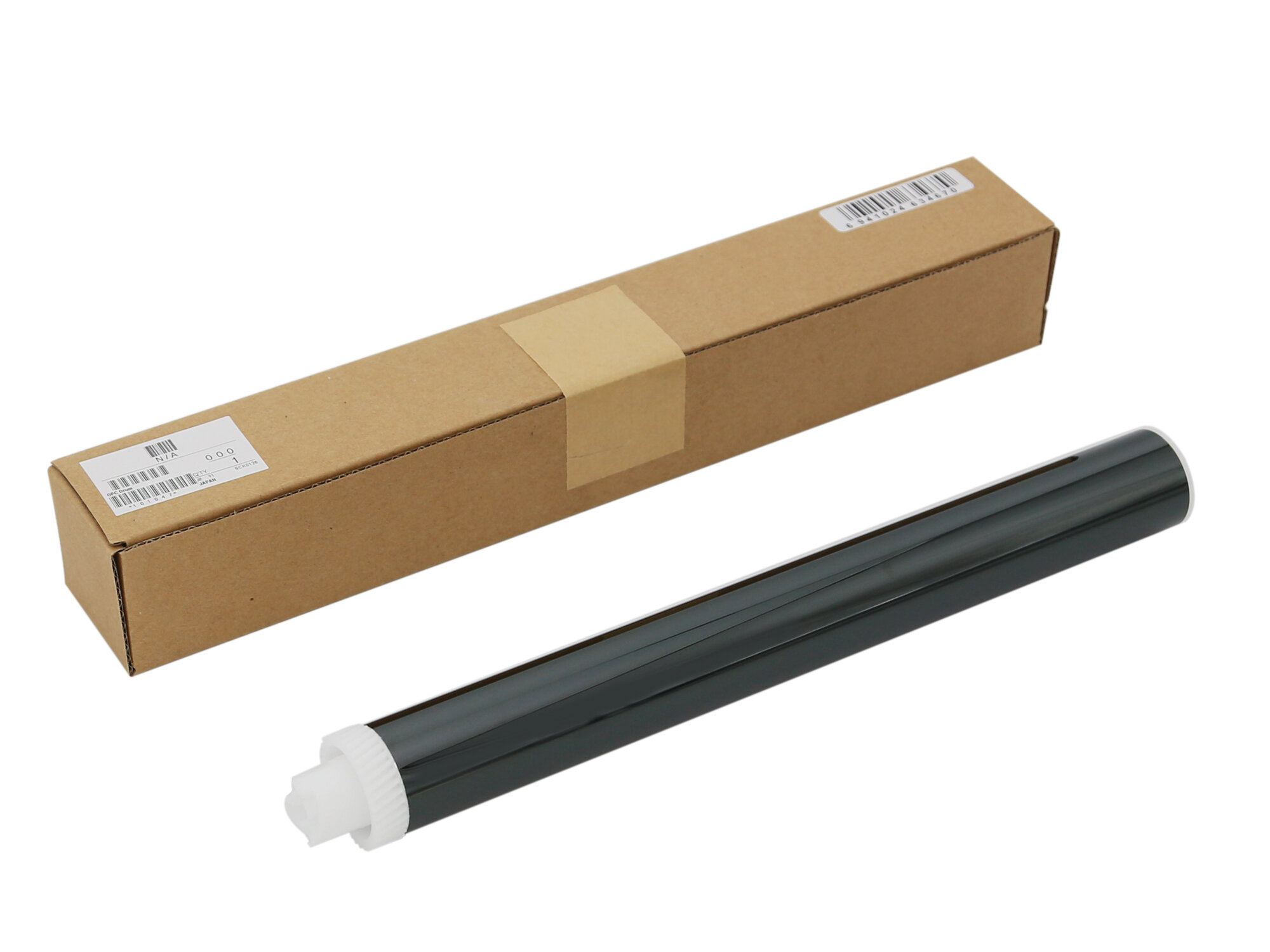 DK3172-Drum,DK3192-Drum,DK3100-Drum,DK3130-Drum,M2813041-Drum,M0CH3050-Drum