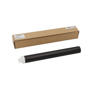 M2813041-Drum,M0CH3050-Drum,DK3172-Drum,DK3192-Drum,DK3100-Drum,DK3130-Drum