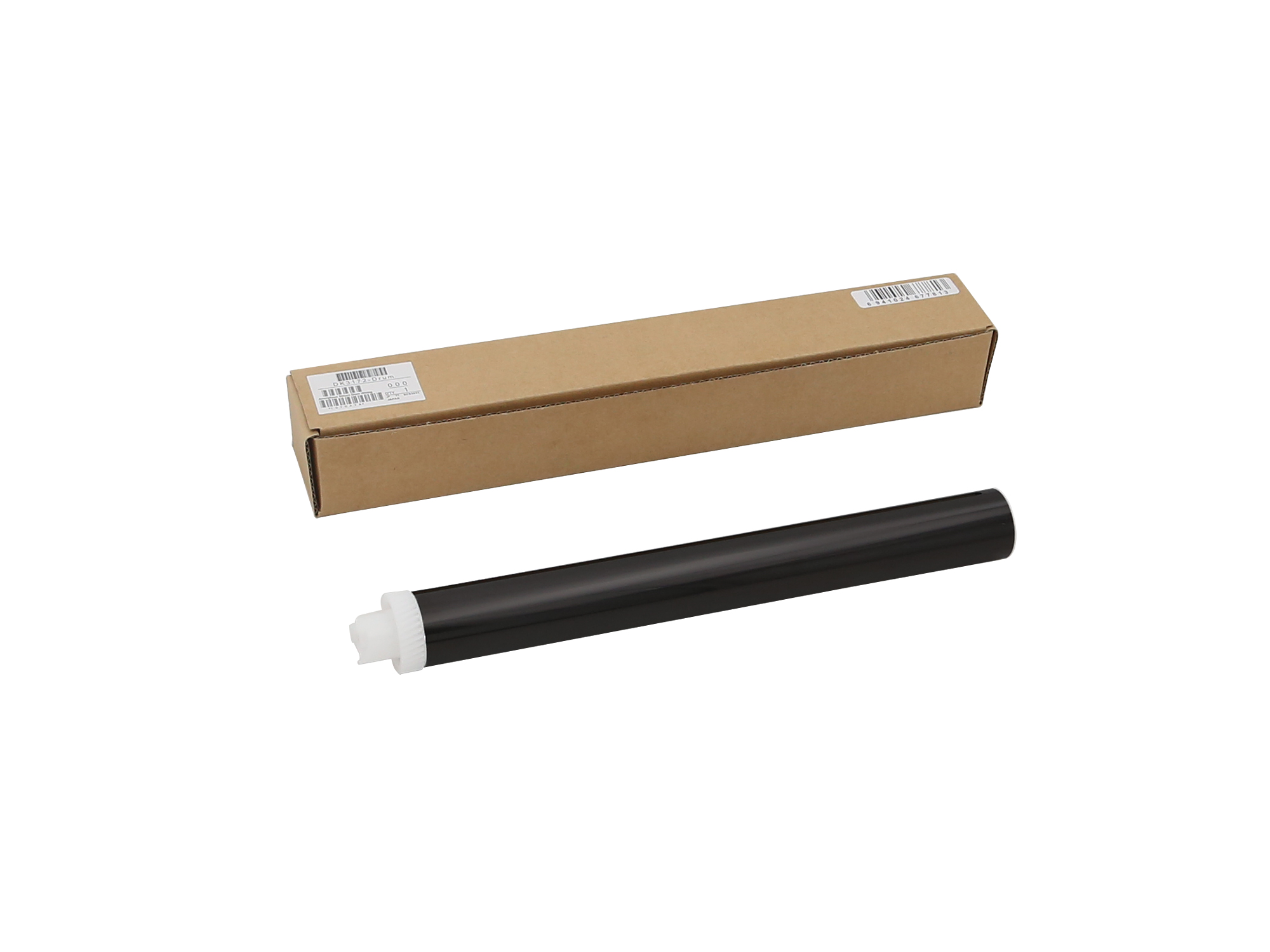 M2813041-Drum,M0CH3050-Drum,DK3172-Drum,DK3192-Drum,DK3100-Drum,DK3130-Drum