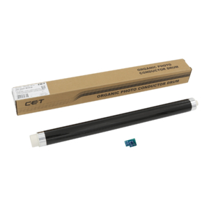 DK8350-Drum