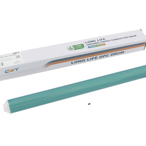 GPR-53/NPG-67/C-EXV49/54-Drum
