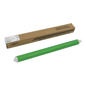 GPR-61/NPG-83/C-EXV58-Drum