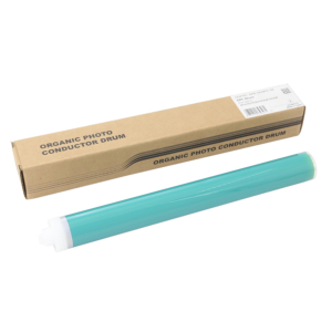 GPR-54/NPG-68/C-EXV50-Drum