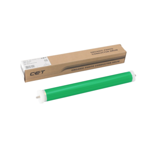 MX-B42DU-Drum,OD409W-Drum,013R00690-Drum,CT351280-Drum,55B0ZA0-Drum,025B3489-Drum