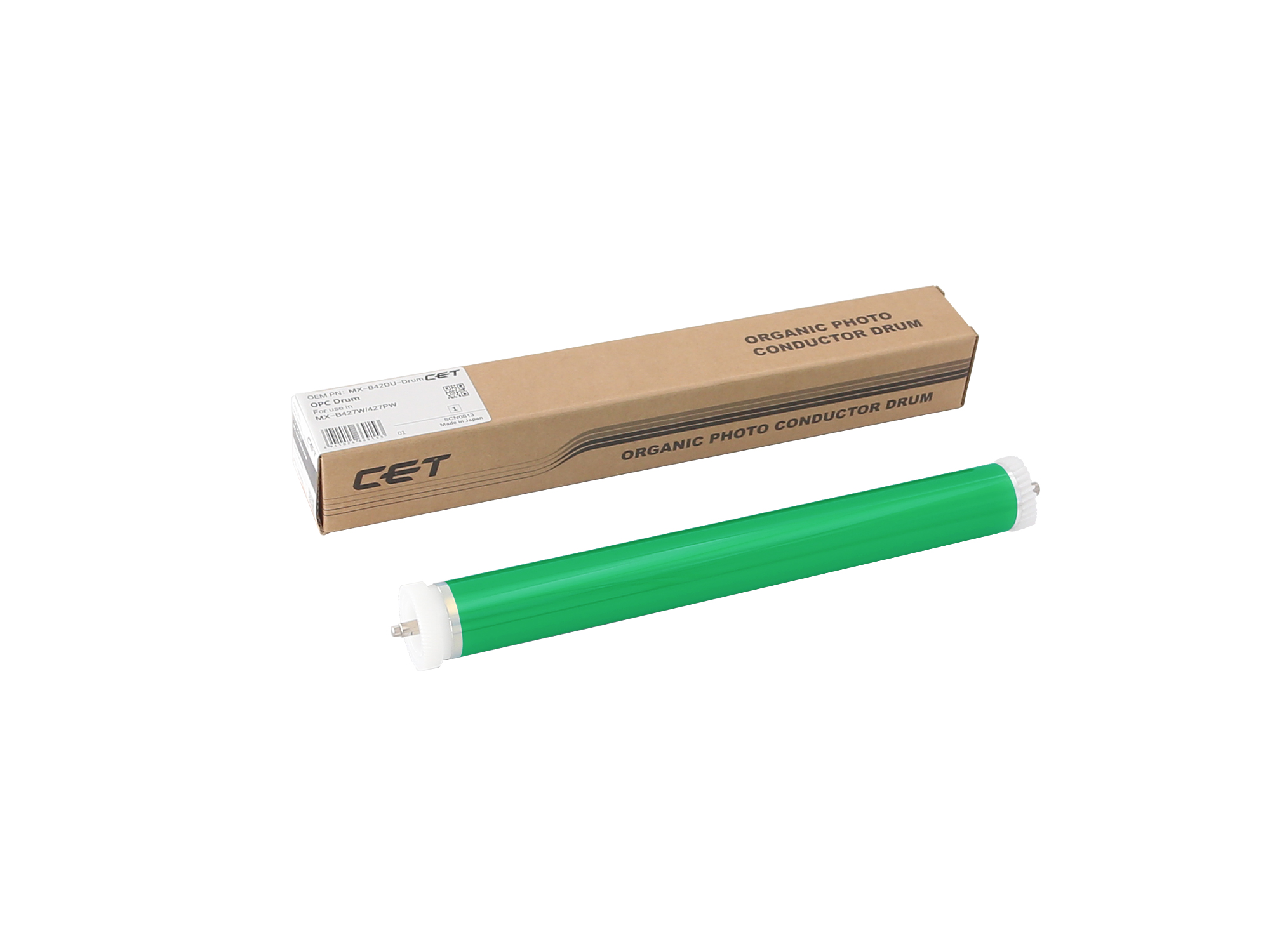 MX-B42DU-Drum,OD409W-Drum,013R00690-Drum,CT351280-Drum,55B0ZA0-Drum,025B3489-Drum
