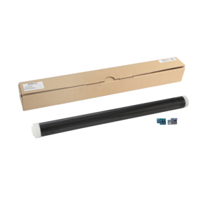 DK8550-Drum