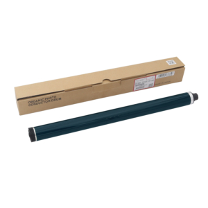 D188-2264-Drum,D244-2250-Drum