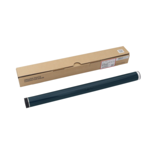 D186-2208-Drum,D186-2209-Drum
