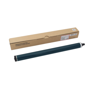 D186-2208-Drum,D186-2209-Drum