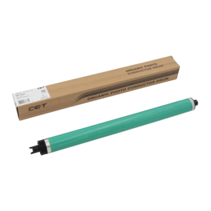 CT351410-Drum,CT351356-Drum,CT351088-Drum,113R00782-Drum