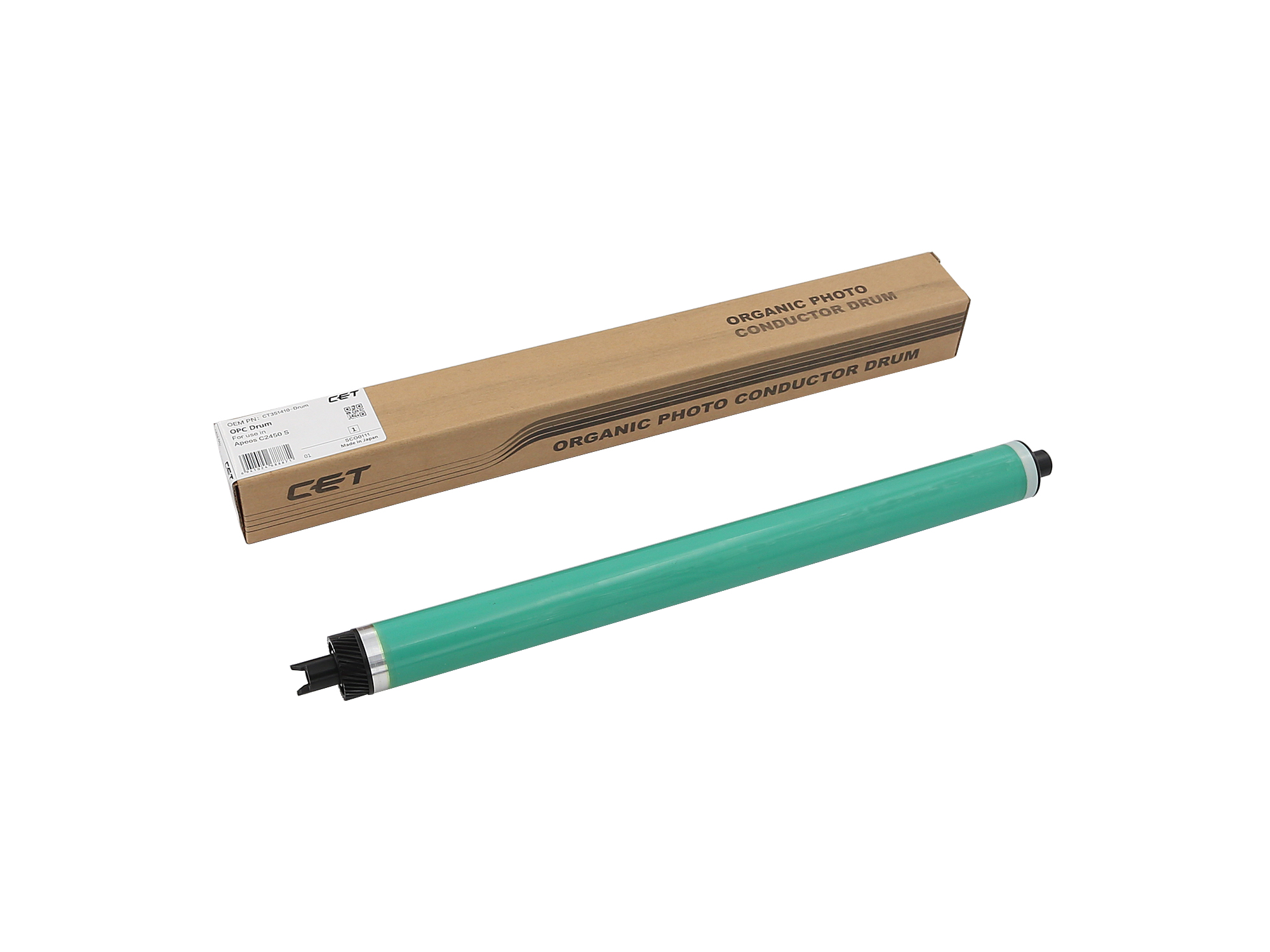 CT351410-Drum,CT351356-Drum,CT351088-Drum,113R00782-Drum