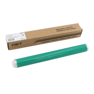 GPR-39/NPG-55/C-EXV37-Drum