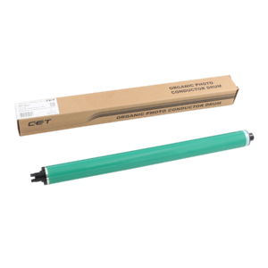 013R00647-Drum, CT350851-Drum