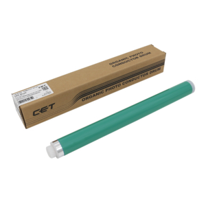 108R1121-Drum