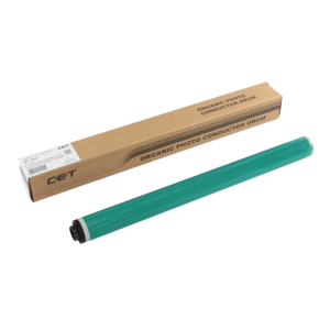 OD-FC30, OD-FC50, OD-FC505, 6LJ70402200, 6LJ70402000, 6LJ70598000