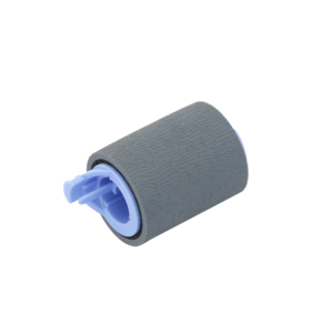 RM1-0037-000