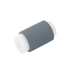 RM1-0036-000