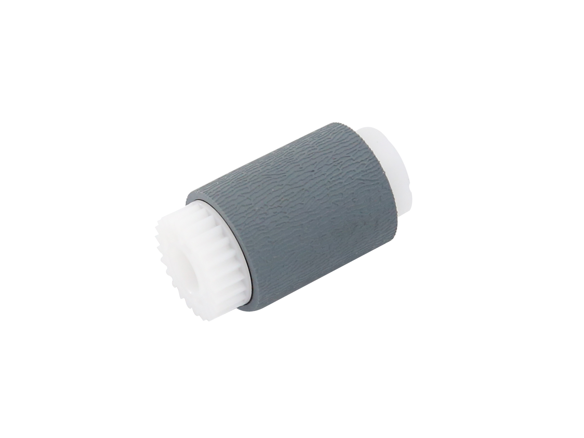 RM1-0036-000