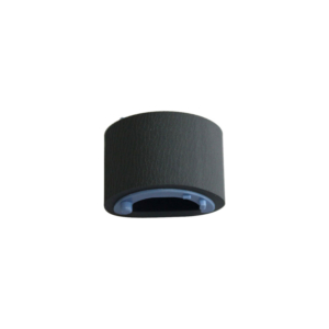 RL1-0019-000