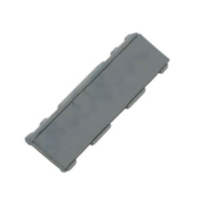 RL1-0007-000