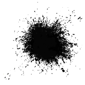 N/A