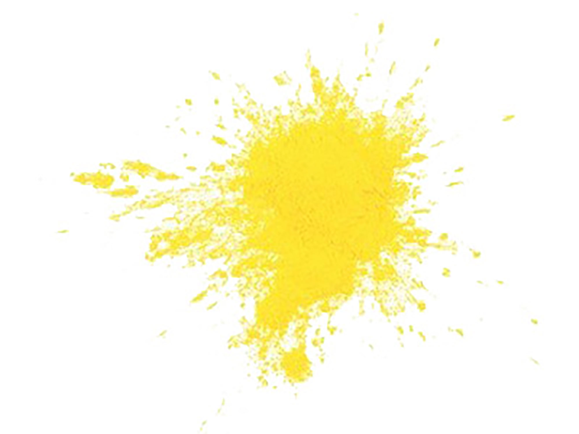 N/A