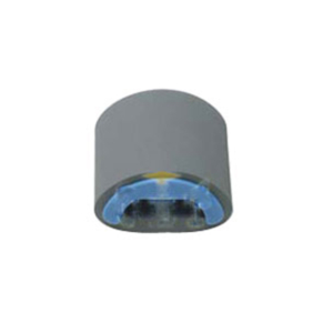 RC1-2050-000