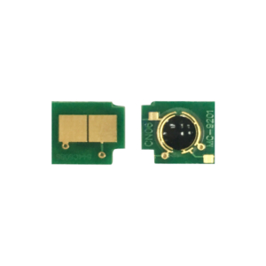 Q6000A,Q7560A,Q6470A,CB400A,Q6460A,Q7516A