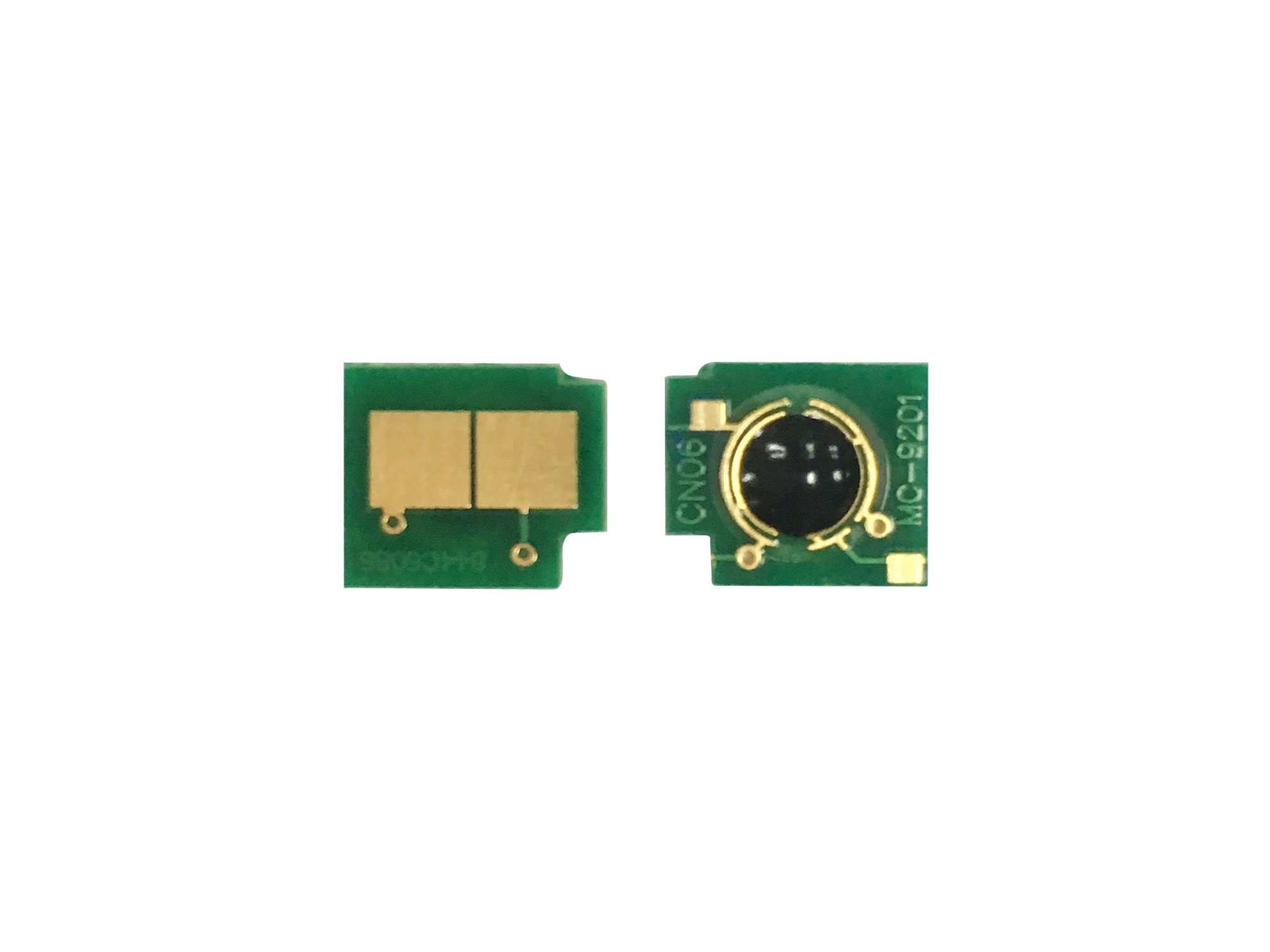 Q6000A,Q7560A,Q6470A,CB400A,Q6460A,Q7516A