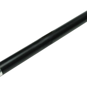 JC66-00601A