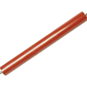 JC66-00600A