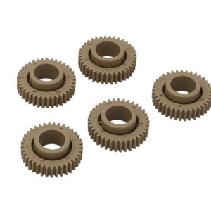 JC66-00564A