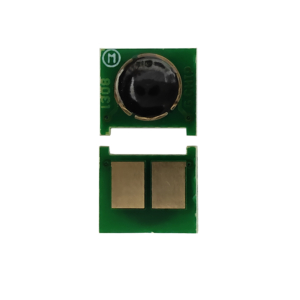 CF279A