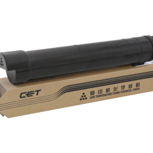 CT202509